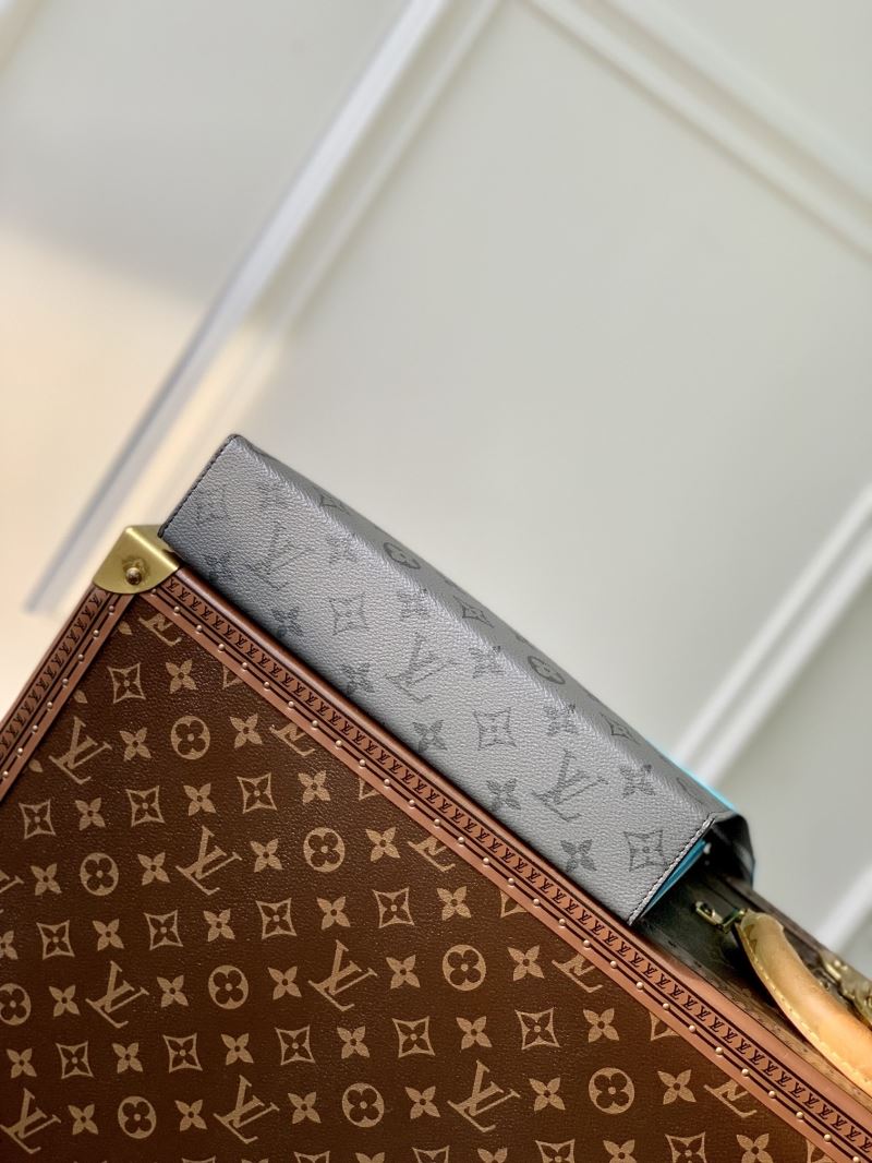 LV Clutch Bags